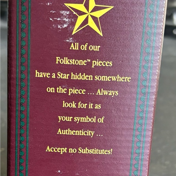 No no Nick Boyds Bears - Picture 3 of 4